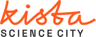 Kista Science City logotyp