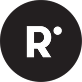 Reform Society logotyp